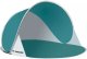Trizand NAMIOT PLAŻOWY 190X86X120CM TRIZAND 23856 8