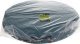 Trizand NAMIOT PLAŻOWY 200X120X110CM TRIZAND 21267 10