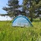 Trizand NAMIOT PLAŻOWY 200X120X110CM TRIZAND 21267 15