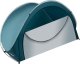 Trizand NAMIOT PLAŻOWY 200X120X110CM TRIZAND 21267 4