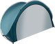 Trizand NAMIOT PLAŻOWY 200X120X110CM TRIZAND 21267 5