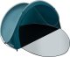 Trizand NAMIOT PLAŻOWY 200X120X110CM TRIZAND 21267 9