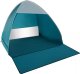 Trizand NAMIOT PLAŻOWY 200X150X110CM TRIZAND 23479 3