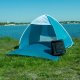 Trizand NAMIOT PLAŻOWY 200X150X110CM TRIZAND 23479 7