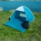 Trizand NAMIOT PLAŻOWY 200X150X110CM TRIZAND 23479 8