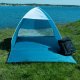 Trizand NAMIOT PLAŻOWY 200X150X110CM TRIZAND 23479 9