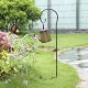 Gardlov LAMPA OGRODOWA SOLARNA - KONEWKA GARDLOV 23846 3