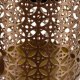 Gardlov LAMPA OGRODOWA SOLARNA - KONEWKA GARDLOV 23846 9