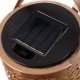 Gardlov LAMPA OGRODOWA SOLARNA - KONEWKA GARDLOV 23846 10