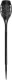 Gardlov LAMPA OGRODOWA SOLARNA - POCHODNIA 23559 10
