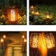 Gardlov LAMPA OGRODOWA SOLARNA - POCHODNIA 23559 4