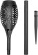 Gardlov LAMPA OGRODOWA SOLARNA - POCHODNIA 23559 5