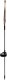 Gardlov LAMPA OGRODOWA SOLARNA- DMUCHAWCE GARDLOV 23561 6