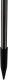 Gardlov LAMPA OGRODOWA SOLARNA- DMUCHAWCE GARDLOV 23561 8