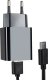 Masażer Malatec PISTOLET DO MASAŻU 23575 10