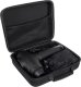Masażer Malatec PISTOLET DO MASAŻU 23575 12