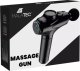 Masażer Malatec PISTOLET DO MASAŻU 23575 14