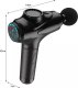 Masażer Malatec PISTOLET DO MASAŻU 23575 1