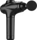 Masażer Malatec PISTOLET DO MASAŻU 23575 2