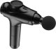 Masażer Malatec PISTOLET DO MASAŻU 23575 4