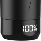 Masażer Malatec PISTOLET DO MASAŻU 23575 5