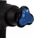 Masażer Malatec PISTOLET DO MASAŻU 23575 8