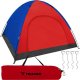 Namiot turystyczny Trizand NT23485 1