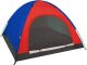 Namiot turystyczny Trizand NT23485 3