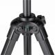 Statyw Velbon M47 (44664) 2