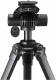 Statyw Velbon M47 (44664) 3