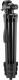 Statyw Velbon M47 (44664) 4
