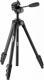 Statyw Velbon M47 (44664) 1