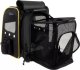Purlov TRANSPORTER- PLECAK DLA KOTA/ PSA PURLOV 23185 13
