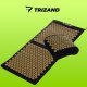 Trizand MATA DO AKUPRESURY + PIŁECZKI TRIZAND 23375 9