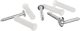 Malatec SEJF/ KASETKA NA KLUCZE- 48SZT. MALATEC 22628 9