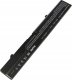 Bateria Avacom AVACOM baterie pro HP ProBook 4320s/4420s/4520s series Li-Ion 10,8V 5200mAh 3