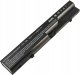 Bateria Avacom AVACOM baterie pro HP ProBook 4320s/4420s/4520s series Li-Ion 10,8V 5200mAh 6