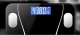 Waga łazienkowa Ruhhy WAGA ŁAZIENKOWA LCD- ANALITYCZNA RUHHY 22525 11