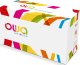 Toner Armor toner pro EPSON WorkForce AL-M310DN, AL-M320DN C13S110078 czarny/black 13300 1