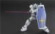 Figurka MG 1/100 RX-78-3 G-3 GUNDAM Ver. 2.0 1