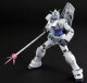 Figurka MG 1/100 RX-78-3 G-3 GUNDAM Ver. 2.0 2