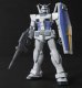 Figurka MG 1/100 RX-78-3 G-3 GUNDAM Ver. 2.0 3