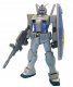Figurka MG 1/100 RX-78-3 G-3 GUNDAM Ver. 2.0 4