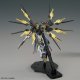 Figurka MGEX 1/100 STRIKE FREEDOM GUNDAM 14