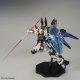 Figurka MGEX 1/100 STRIKE FREEDOM GUNDAM 15