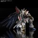 Figurka MGEX 1/100 STRIKE FREEDOM GUNDAM 16