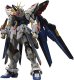 Figurka MGEX 1/100 STRIKE FREEDOM GUNDAM 1
