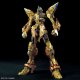 Figurka MGEX 1/100 STRIKE FREEDOM GUNDAM 2