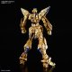 Figurka MGEX 1/100 STRIKE FREEDOM GUNDAM 3
