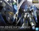 Figurka RG 1/144 RX-93-V2 Hi-V GUNDAM 1